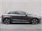 Audi S3 Image 3