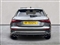 Audi S3 Image 4