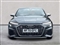 Audi S3 Image 5