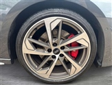 Audi S3 Image 6