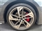 Audi S3 Image 6