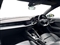 Audi S3 Image 7