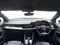 Audi S3 Image 8