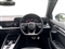 Audi S3 Image 9