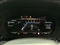 Audi S3 Image 10