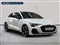 Audi S3 Image 1