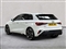 Audi S3 Image 2