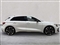 Audi S3 Image 3