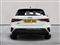 Audi S3 Image 4