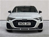 Audi S3 Image 5