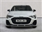 Audi S3 Image 5