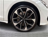 Audi S3 Image 6