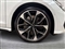 Audi S3 Image 6