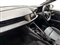 Audi S3 Image 7