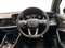 Audi S3 Image 9