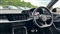 Audi S3 Image 10