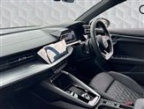 Audi S3 Image 2