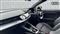 Audi S3 Image 2