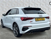 Audi S3 Image 3
