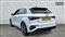 Audi S3 Image 3