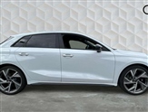 Audi S3 Image 4