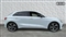 Audi S3 Image 4