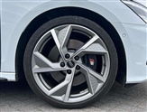 Audi S3 Image 5