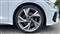 Audi S3 Image 5