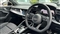 Audi S3 Image 6