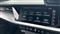 Audi S3 Image 7