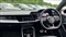 Audi S3 Image 8