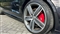 Audi S3 Image 10