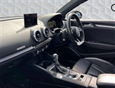 Audi S3 Image 2