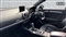 Audi S3 Image 2