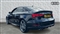 Audi S3 Image 3