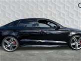 Audi S3 Image 4