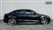 Audi S3 Image 4