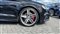 Audi S3 Image 5