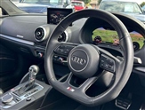 Audi S3 Image 6