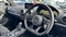 Audi S3 Image 6