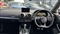 Audi S3 Image 8