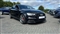 Audi S3 Image 9