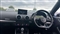 Audi S3 Image 10