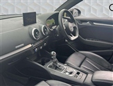 Audi S3 Image 2