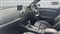 Audi S3 Image 2