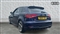 Audi S3 Image 3