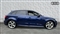 Audi S3 Image 4
