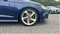Audi S3 Image 5