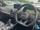 Audi S3 Image 6