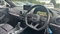 Audi S3 Image 6